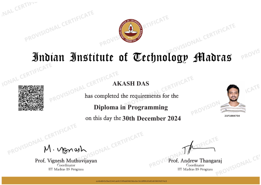 diploma-in-programming